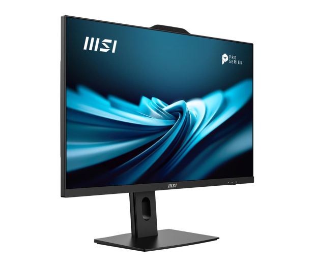 MSI PRO AP272P i5-14400/24GB/2TB/Win11P - 1482046 - zdjęcie 3